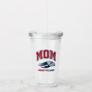Search for liberty university gifts College