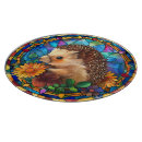 Search for stained glass mothers day Birthday