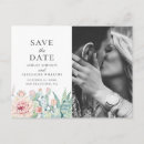 Search for succulent save the dates Ztraditional