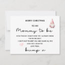 Search for bump cards Funny