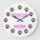 Search for papillon dog art Puppies