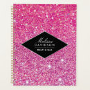 Search for teacher planners Appointment book