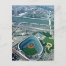 Search for baseball stadium postcards Ballpark