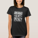 Search for specialty tshirts Quote