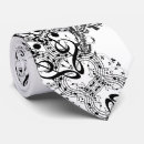 Search for saxophone ties Sax player