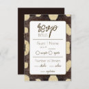Search for american wedding stationery Tribal
