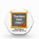 Search for teachers awards Education