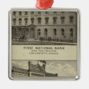 Search for bank ornaments View