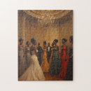 Search for debutante gifts Fashion