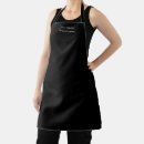 Search for beautician gifts Simple