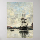 Search for french posters Nautical