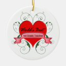 Search for first grade ornaments Education