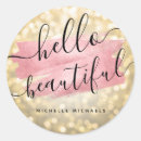 Search for hello beautiful mugs Chic