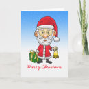 Search for santa baby cards Winter