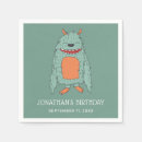 Search for table napkins Party