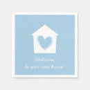 Search for housewarming party supplies Trendy