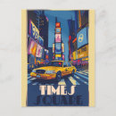 Search for square postcards Vintage