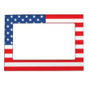 Search for usa flag picture frames America