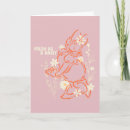 Search for daisy duck cards stamps Floral