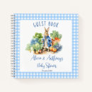 Search for peter rabbit gifts Vintage
