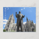 Search for quito ecuador postcards Basilica