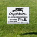 Search for congrats on your phd Congratulation