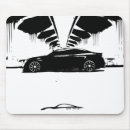 Search for car mousepads Coupe