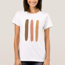 Search for drawing tshirts Contemporary