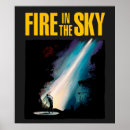 Search for fire posters Fiction