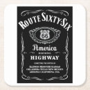 Search for arizona coasters New mexico