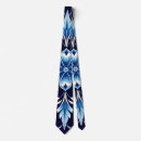 Search for cobalt blue ties Floral