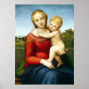 Search for children posters Christian