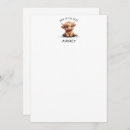 Search for animal note cards Rustic