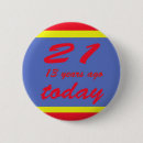 Search for 34th birthday humor Age
