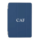 Search for preppy ipad cases White
