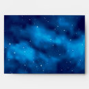 Search for space envelopes Astronaut