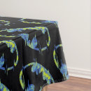 Search for tablecloths Bruce wayne