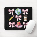 Search for coffee mousepads Teacher