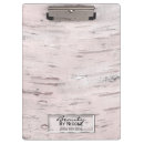 Search for rustic wood clipboards Wooden