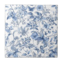 Search for toile tiles Chic