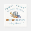 Search for oktoberfest party supplies Watercolor