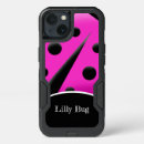 Search for ladybug iphone cases Purple