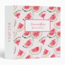 Search for watermelon gifts Pretty