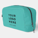 Search for cosmetic bags Cute