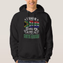 Search for south african flag clothing Africans