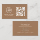 Search for coffee business cards Professional