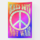 Search for psychedelic peace sign posters Cool
