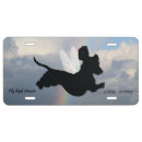 Search for dog license plates Doxie
