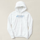 Search for usd hoodies Usd san diego