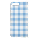 Search for pattern iphone cases Plaid